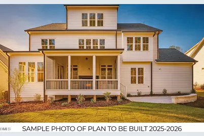 827 Homestead Road, Chapel Hill, NC 27516 - Photo 78