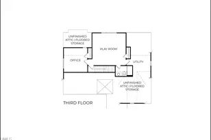 Site2 @819 Homestead Rd, Chapel Hill, NC 27516 - Photo 28