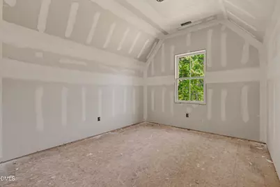 827 Homestead Road, Chapel Hill, NC 27516 - Photo 32