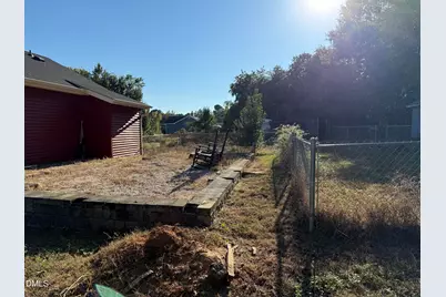 5509 Sandy Run, Knightdale, NC 27545 - Photo 6