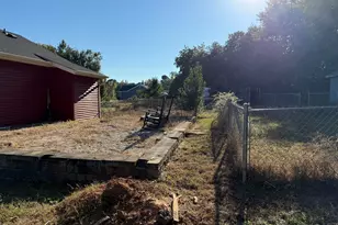 5509 Sandy Run, Knightdale, NC 27545 - Photo 6