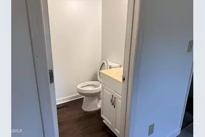 5509 Sandy Run, Knightdale, NC 27545 - Photo 16