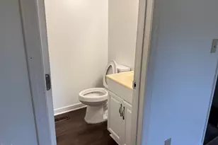 5509 Sandy Run, Knightdale, NC 27545 - Photo 16