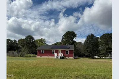 5509 Sandy Run, Knightdale, NC 27545 - Photo 1