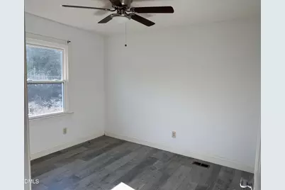 5509 Sandy Run, Knightdale, NC 27545 - Photo 18