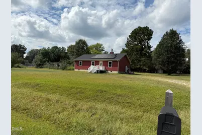 5509 Sandy Run, Knightdale, NC 27545 - Photo 2