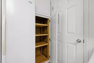 741 Bishops Park Dr, Raleigh, NC 27605 - Photo 26