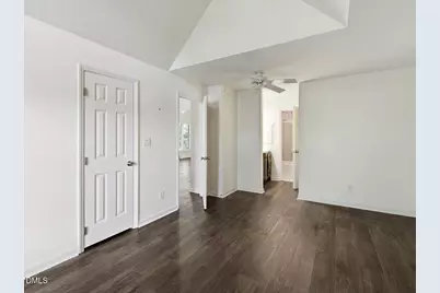 741 Bishops Park Drive #304, Raleigh, NC 27605 - Photo 32