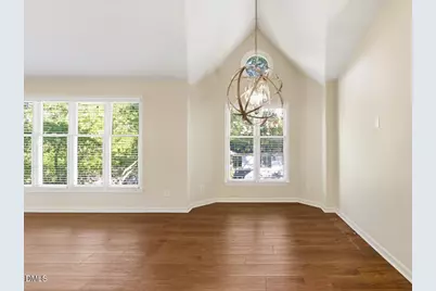 741 Bishops Park Drive #304, Raleigh, NC 27605 - Photo 20