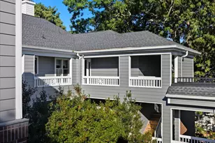 741 Bishops Park Dr, Raleigh, NC 27605 - Photo 44
