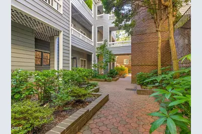 741 Bishops Park Drive #304, Raleigh, NC 27605 - Photo 46