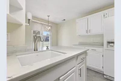 741 Bishops Park Drive #304, Raleigh, NC 27605 - Photo 24