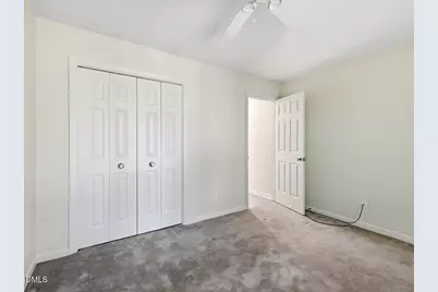 741 Bishops Park Drive #304, Raleigh, NC 27605 - Photo 38