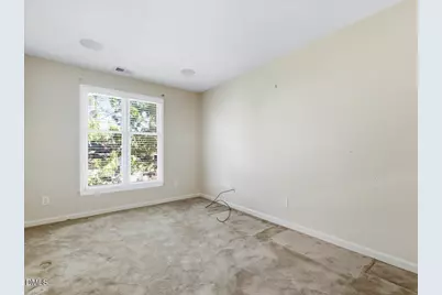 741 Bishops Park Drive #304, Raleigh, NC 27605 - Photo 40
