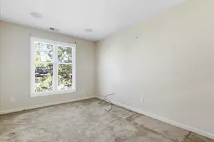 741 Bishops Park Dr, Raleigh, NC 27605 - Photo 40
