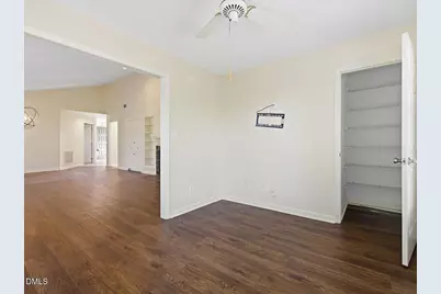 741 Bishops Park Drive #304, Raleigh, NC 27605 - Photo 28