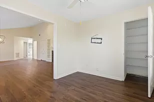 741 Bishops Park Dr, Raleigh, NC 27605 - Photo 28