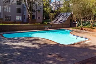 741 Bishops Park Dr, Raleigh, NC 27605 - Photo 52