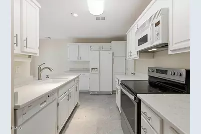 741 Bishops Park Drive #304, Raleigh, NC 27605 - Photo 22