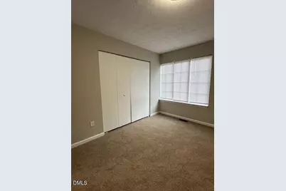 8160 McGuire Drive, Raleigh, NC 27616 - Photo 8