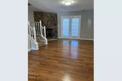 8160 McGuire Drive, Raleigh, NC 27616 - Photo 2