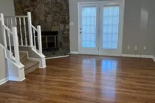 8160 McGuire Dr, Raleigh, NC 27616 - Photo 2