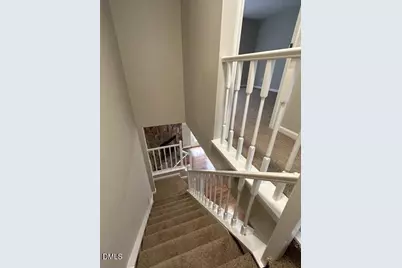 8160 McGuire Drive, Raleigh, NC 27616 - Photo 6