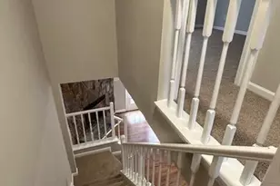 8160 McGuire Dr, Raleigh, NC 27616 - Photo 6