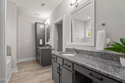 255 Ravens Row Drive, Benson, NC 27504 - Photo 18