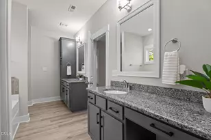 255 Ravens Row Dr, Benson, NC 27504 - Photo 18