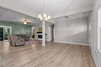 255 Ravens Row Drive, Benson, NC 27504 - Photo 34