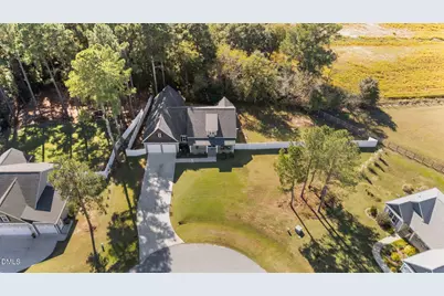 255 Ravens Row Drive, Benson, NC 27504 - Photo 28