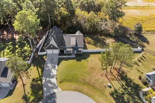 255 Ravens Row Dr, Benson, NC 27504 - Photo 28