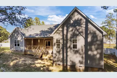 255 Ravens Row Drive, Benson, NC 27504 - Photo 8