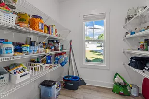 255 Ravens Row Dr, Benson, NC 27504 - Photo 26