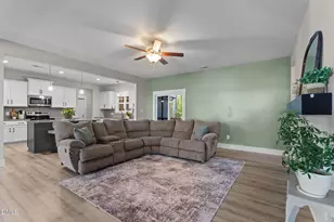 255 Ravens Row Dr, Benson, NC 27504 - Photo 36