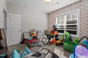 255 Ravens Row Dr, Benson, NC 27504 - Photo 22