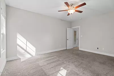 255 Ravens Row Drive, Benson, NC 27504 - Photo 16