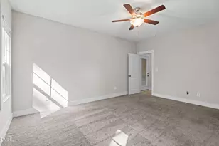 255 Ravens Row Dr, Benson, NC 27504 - Photo 16