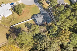 255 Ravens Row Dr, Benson, NC 27504 - Photo 30