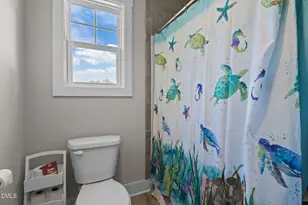 255 Ravens Row Dr, Benson, NC 27504 - Photo 24