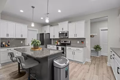 255 Ravens Row Drive, Benson, NC 27504 - Photo 40