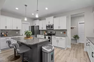 255 Ravens Row Dr, Benson, NC 27504 - Photo 40