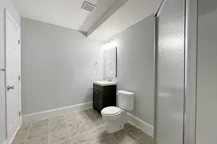 1544 Nealstone Way, Raleigh, NC 27614 - Photo 34