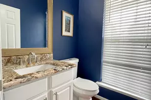 1544 Nealstone Way, Raleigh, NC 27614 - Photo 16