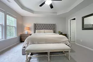 1544 Nealstone Way, Raleigh, NC 27614 - Photo 18