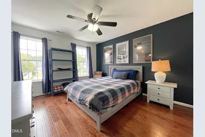 1544 Nealstone Way, Raleigh, NC 27614 - Photo 24