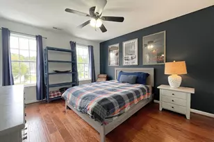 1544 Nealstone Way, Raleigh, NC 27614 - Photo 24