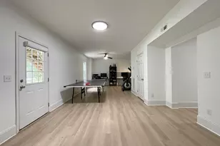 1544 Nealstone Way, Raleigh, NC 27614 - Photo 32