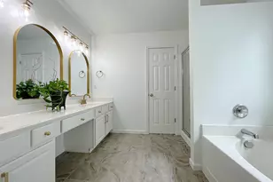 1544 Nealstone Way, Raleigh, NC 27614 - Photo 20